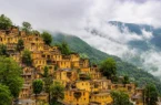 ماسوله کجاست؟ راهنمای کامل سفر به شهر پلکانی گیلان